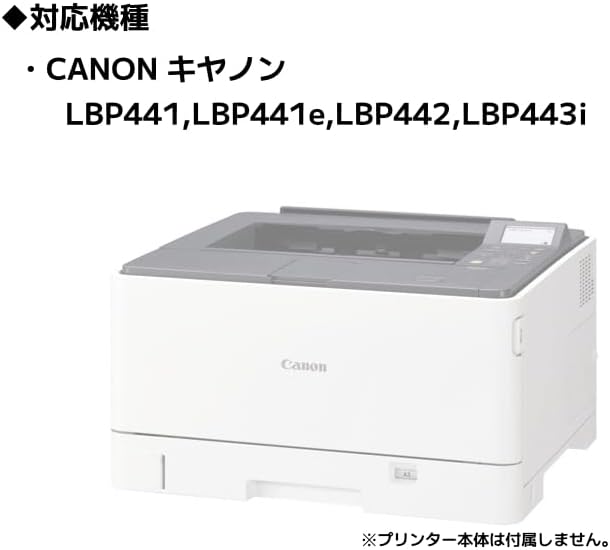 アレックス・ファーガソン '95 直筆サイン 希少 ポール